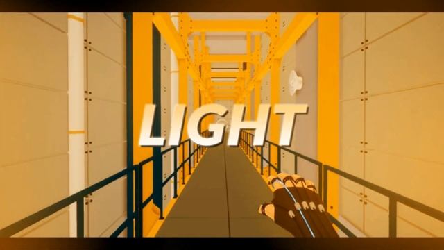 SolarGun Launch Trailer смотреть онлайн