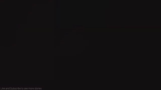 Madison Ivy Instagram Stories Compilation | November 2017 смотреть онлайн