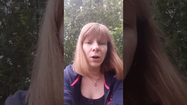 НЕДОСТАТОК ВНИМАНИЯ. смотреть онлайн