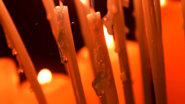 ❤️ЭТО РЕАЛЬНО САМЫЙ МОЩНЫЙ ЗАГОВОР ЧТОБЫ ВЕРНУТЬ ЛЮБИМОГО ЧЕЛОВЕКА! смотреть онлайн