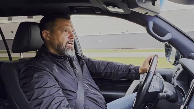 Меня часто называют Е!@#УТЫЙ! смотреть онлайн