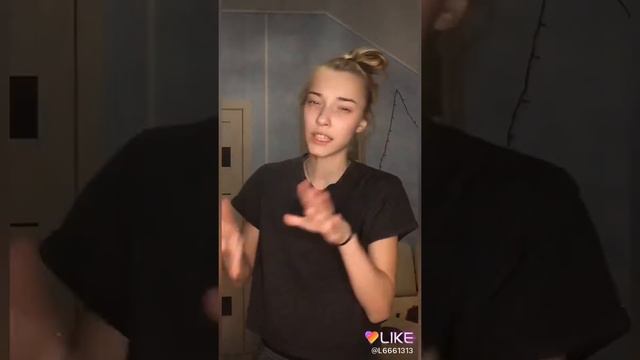 Популярные видео в ЛАЙК💎💎💎💗💝💞 смотреть онлайн