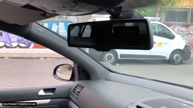 X2 12" PIONEER SUBS 1800W RMS - COLINS MK5 GOLF GTI смотреть онлайн
