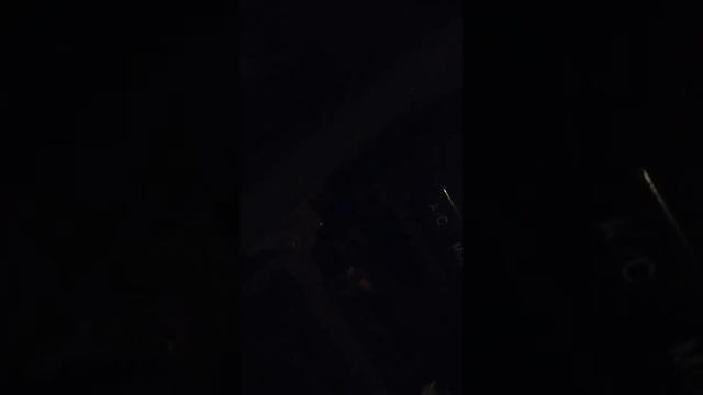 Автомагнитола AURA AMD 447 DSP. Решение проблемы,фонит магнитола на Марк 2 100 кузов #gx100 #jzx100 смотреть онлайн