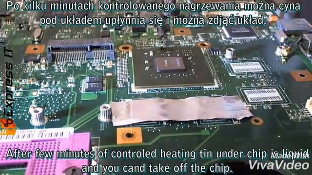 HOW TOCOMPUTER COMPURERS HP 630%100 AT My CHANNEL смотреть онлайн