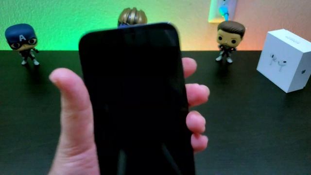 iPhone 12 Pro Max - Unboxing and Quick Overview смотреть онлайн