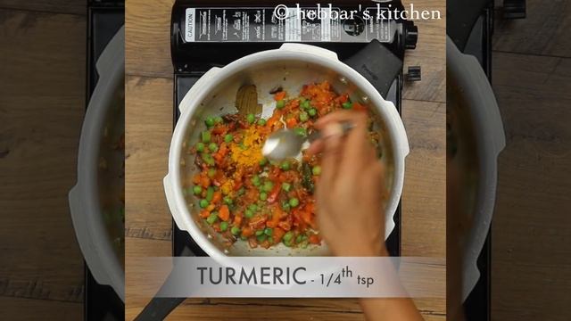 Masala Khichdi Recipe | Vegetable Khichdi | Moong Dal Masala Khichdi