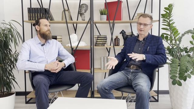 Город с идеальными инженерными системами смотреть онлайн