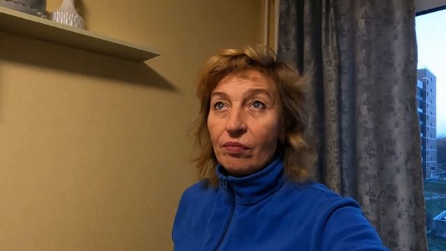 Влоги каждый день