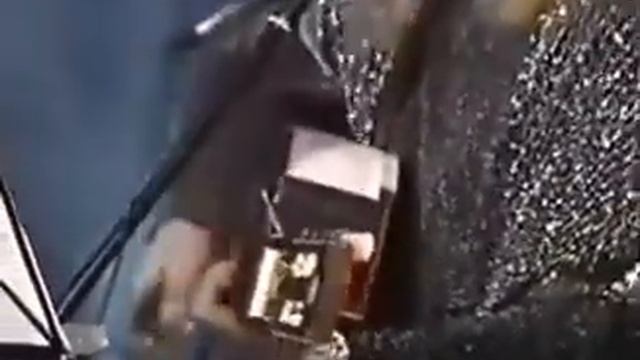 Жанна Бичевская исполняет песню Геннадия Пономарёва "Куликово поле" . Запись 2011 года! смотреть онлайн