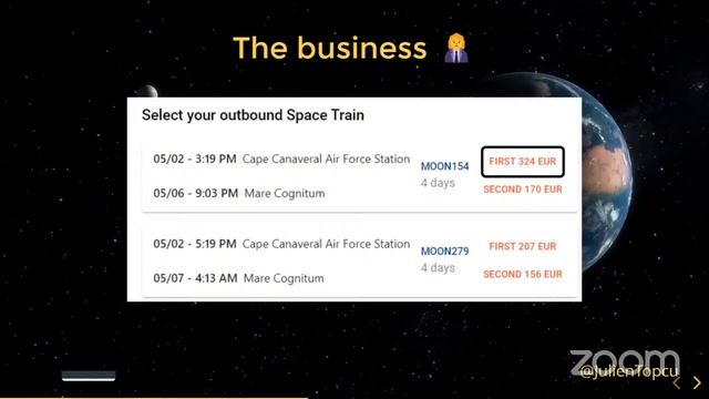 Live Interactive Session by Starof Java on "REST next level : Crafting business-oriented web APIs” смотреть онлайн
