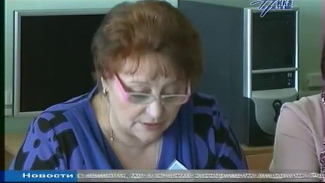 Ника Жиздра 24 04 2014 смотреть онлайн