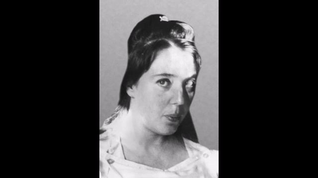 СВЯТАЯ ЛОЖЬ Елена Василькова смотреть онлайн