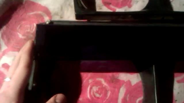 реснички ваз 2106 смотреть онлайн