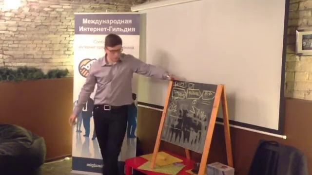 Яндекс Директ для вашего интернет-магазина смотреть онлайн