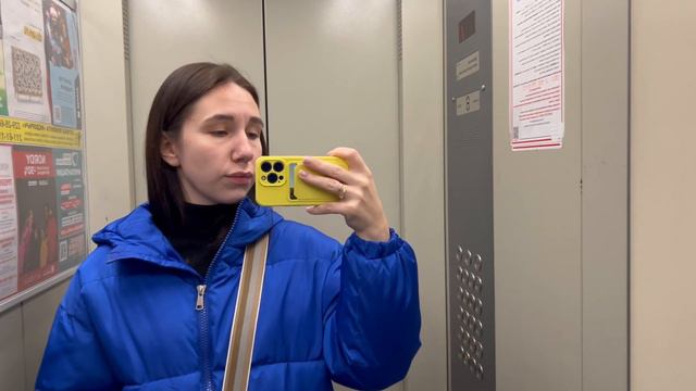 VLOG: День рождение мужа| Утренник в саду| 19-24.12.2023 смотреть онлайн