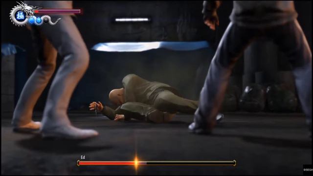 Best Games of April 2018 смотреть онлайн