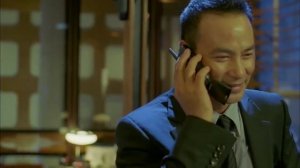 Кыргызча которулган кино  (Жылдыздар жана Тагдырлар)