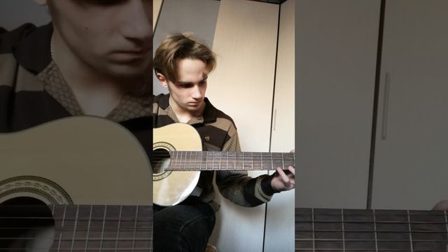 Произведение,из игры,Wesltand Survival смотреть онлайн