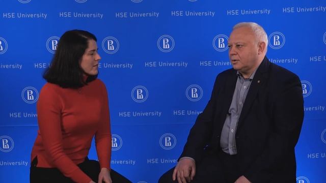 Программа "Стратегический менеджмент и консалтинг" смотреть онлайн
