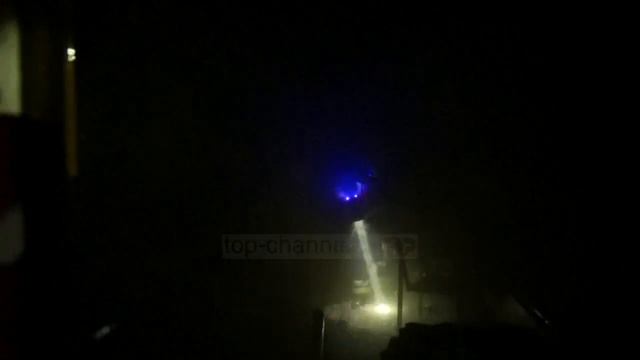Top News - Zjarr në spitalin covid/ Ukrainë, humbin jetën katër pacientë смотреть онлайн