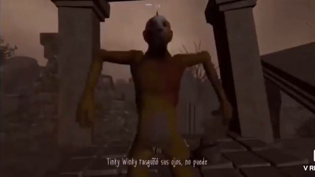 Снимать мне слендипузики 3? смотреть онлайн