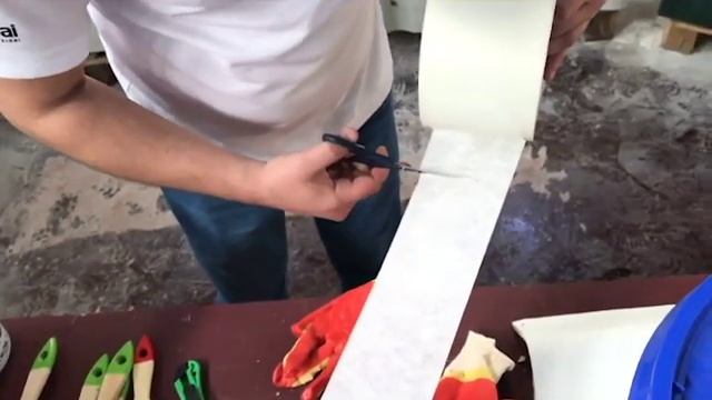 Блеск идеальной уборки