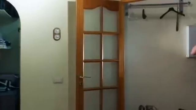 Карандаш - Не знаменит, не молод, не богат смотреть онлайн