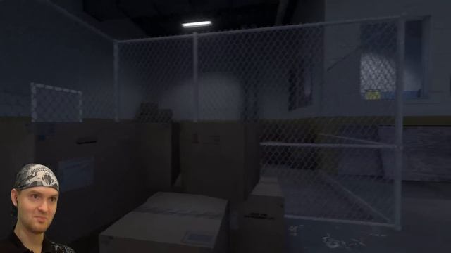 ПРИТЧА О СТЕНЛИ ► The Stanley Parable |1| Русская озвучка. Прохождение смотреть онлайн