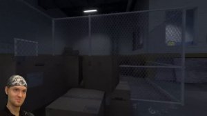 ПРИТЧА О СТЕНЛИ ► The Stanley Parable |1| Русская озвучка. Прохождение