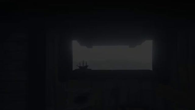 Rare Anti-Cheat When?? смотреть онлайн