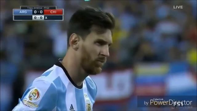 ИТОГИ 2016 ГОДА!!!!!!!! смотреть онлайн