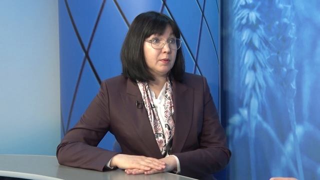 Вопрос специалисту - О надежности банков и защите счетов и вкладов граждан смотреть онлайн