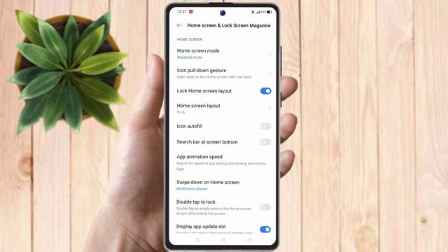 how to change lock screen wallpaper in oppo reno 8t 5g | oppo reno 8t 5g change wallpaper смотреть онлайн