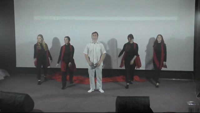 Онлайн служение 02 МАЯ 2021 / Праздник Пасхи смотреть онлайн