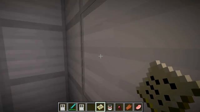 Minecraft Mod Showcase : SCP CRAFT! смотреть онлайн