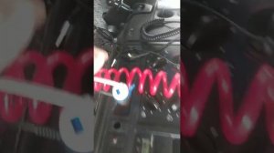 Как отвязать Ман ф2000. Самый лучший способ. Проверка моего антиплатона.