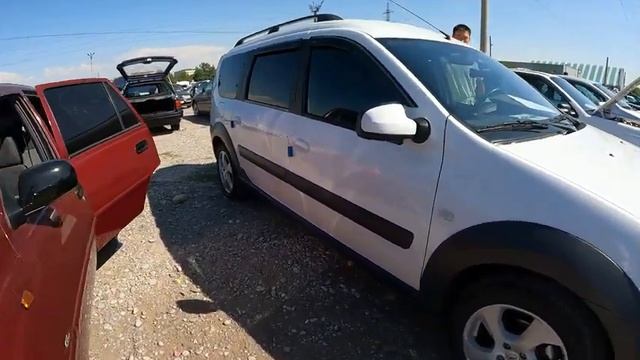 Авторынок көлік қымбат Шымкент 09.07.23! Авто таңдау! смотреть онлайн