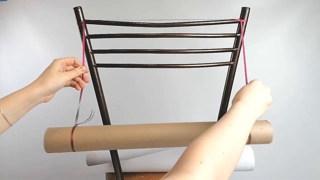 Как ещё можно крепить виниловый фотофон дома? смотреть онлайн