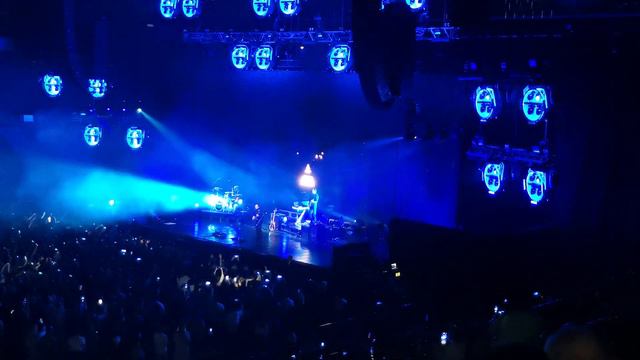 КИНО "Интро" + "Песня без слов" (Минск, 17.06.2021) смотреть онлайн