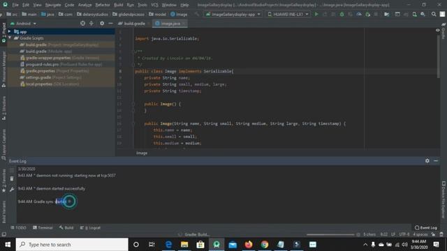 Compilation failed | Compilation is not supported for the modules | ANDROID STUDIO ERROR смотреть онлайн