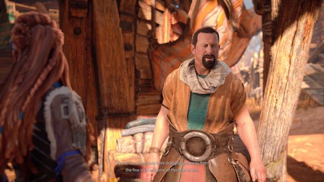 HORIZON FORBIDDEN WEST PART-8 (CHAINSCRAPE ACTIVITIES) PS5 WALKTHROUGH GAMEPLAY in 4K HDR-FULLGAME смотреть онлайн