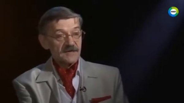 Тайна Московского метро. Секретный транспортный обьект.