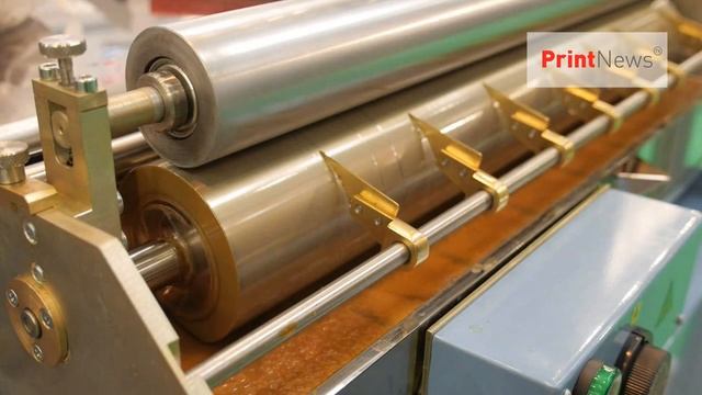 КЛЕЙЖЕЛАТИНПРОМ чем пахнет российский клей смотреть онлайн