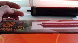 Шприц (насос) для откачки масла через щуп. МИФ или Реальность!