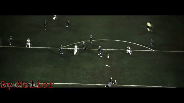 Шикарный гол Поля Погба. смотреть онлайн