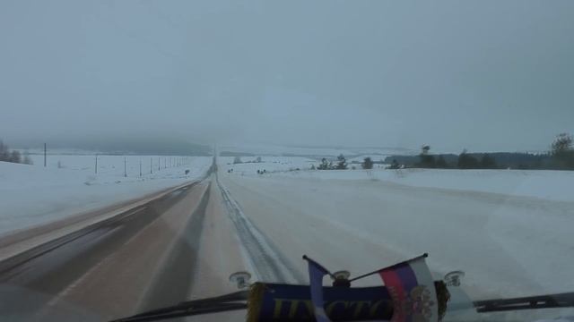 УШЁЛ НА АРХАНГЕЛЬСК Часть1!!! ГРУЗ НЕ СМОГ ПОДСЕЧЬ СОРВАЛСЯ! )).ДОГРУЖАЕМСЯ БЕЛЕБЕЙ, КАЗАНЬ))!