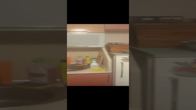 мой чаек смотреть онлайн