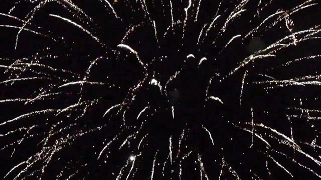 День города/#Шаховская лучшая смотреть онлайн