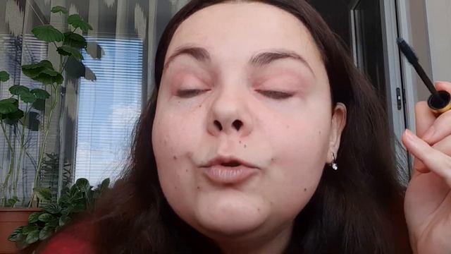 КРАШУСЬ?МНЕ 50 ЛЕТ И 150 КГ?ИННА СУДАКОВА?ГОРИЛЛА?ОПЯТЬ КОММЕНТАРИИ?УКРАИНА ПОБЕДИТ!?? смотреть онлайн